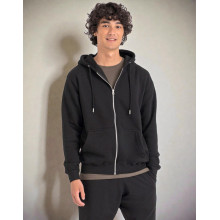 ORGANIC ZOODIEJH250JUST HOODS